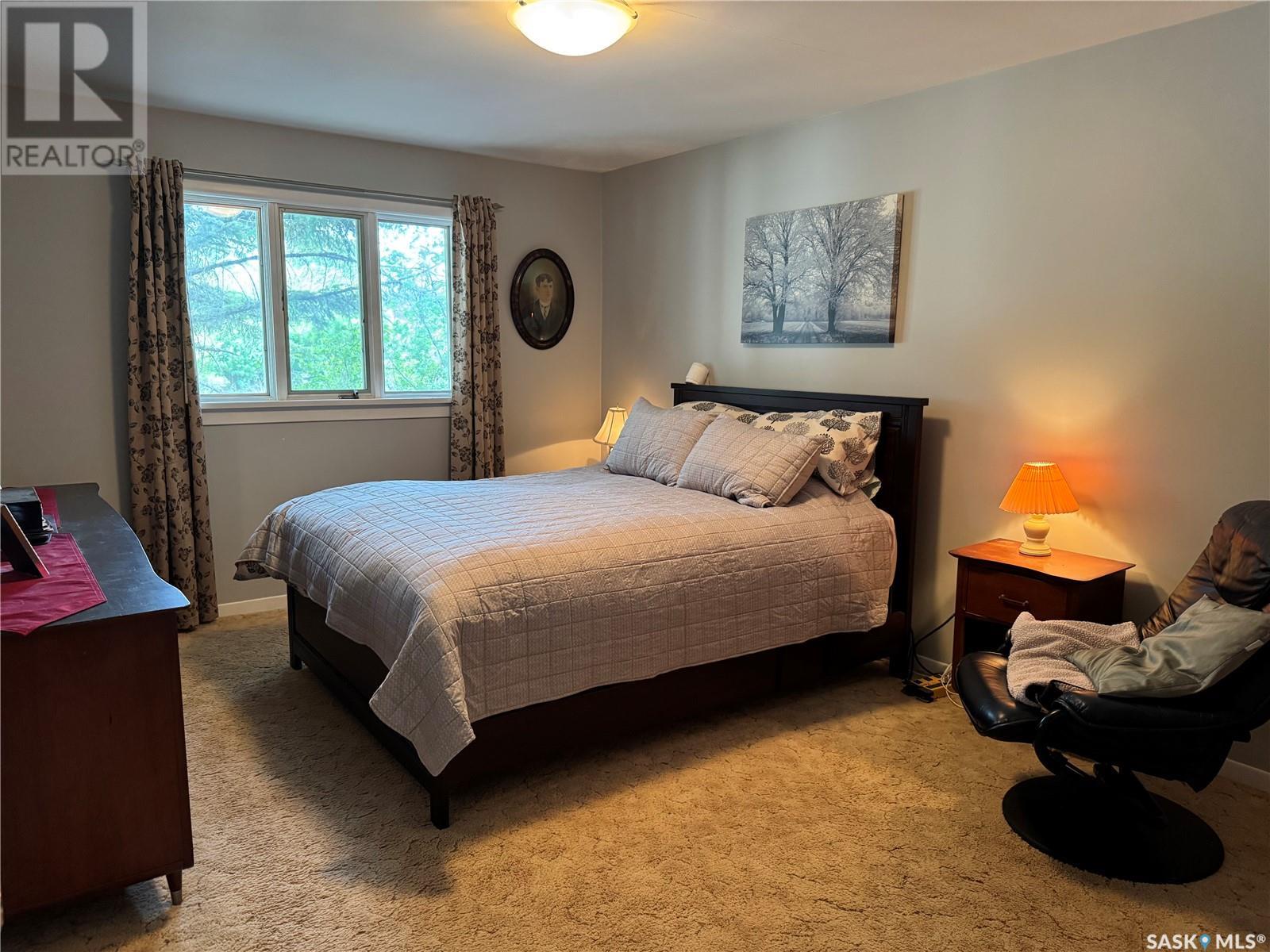 401 2nd Avenue, Jansen, Saskatchewan