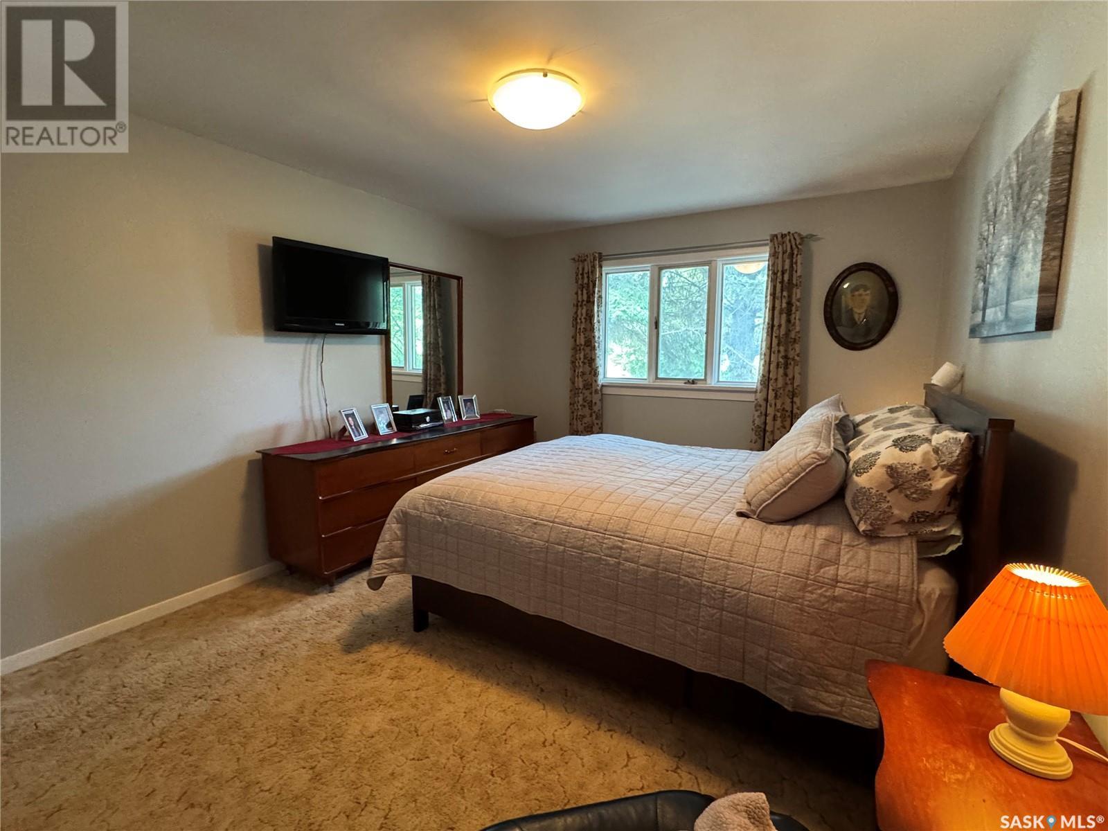 401 2nd Avenue, Jansen, Saskatchewan