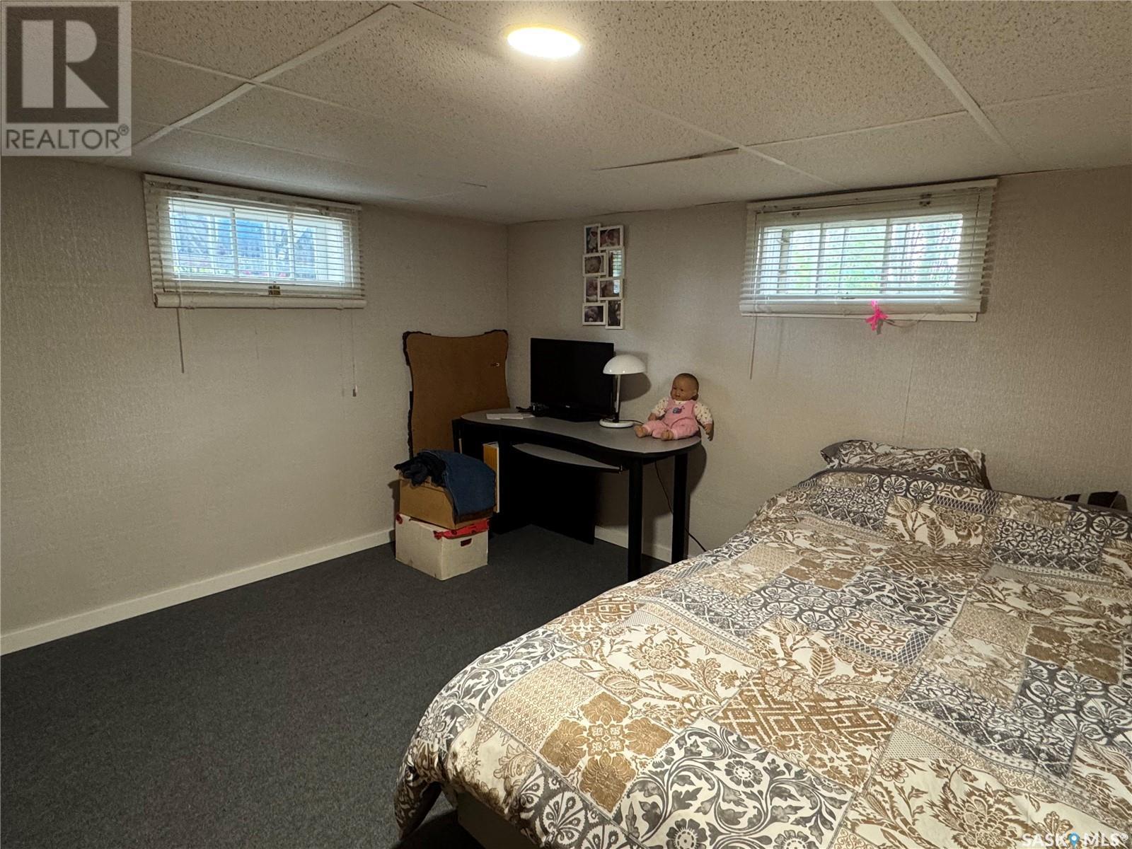 401 2nd Avenue, Jansen, Saskatchewan