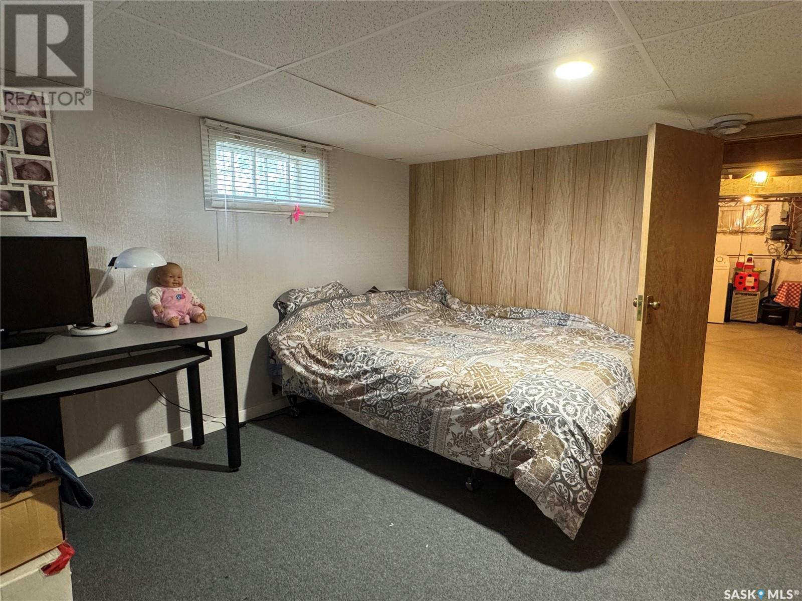 401 2nd Avenue, Jansen, Saskatchewan