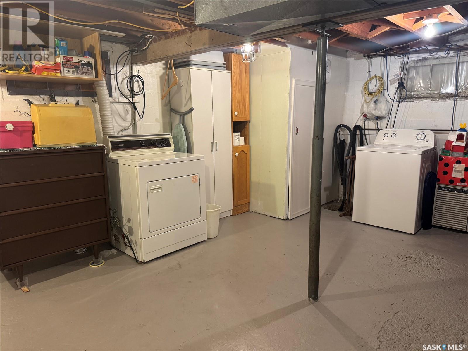 401 2nd Avenue, Jansen, Saskatchewan