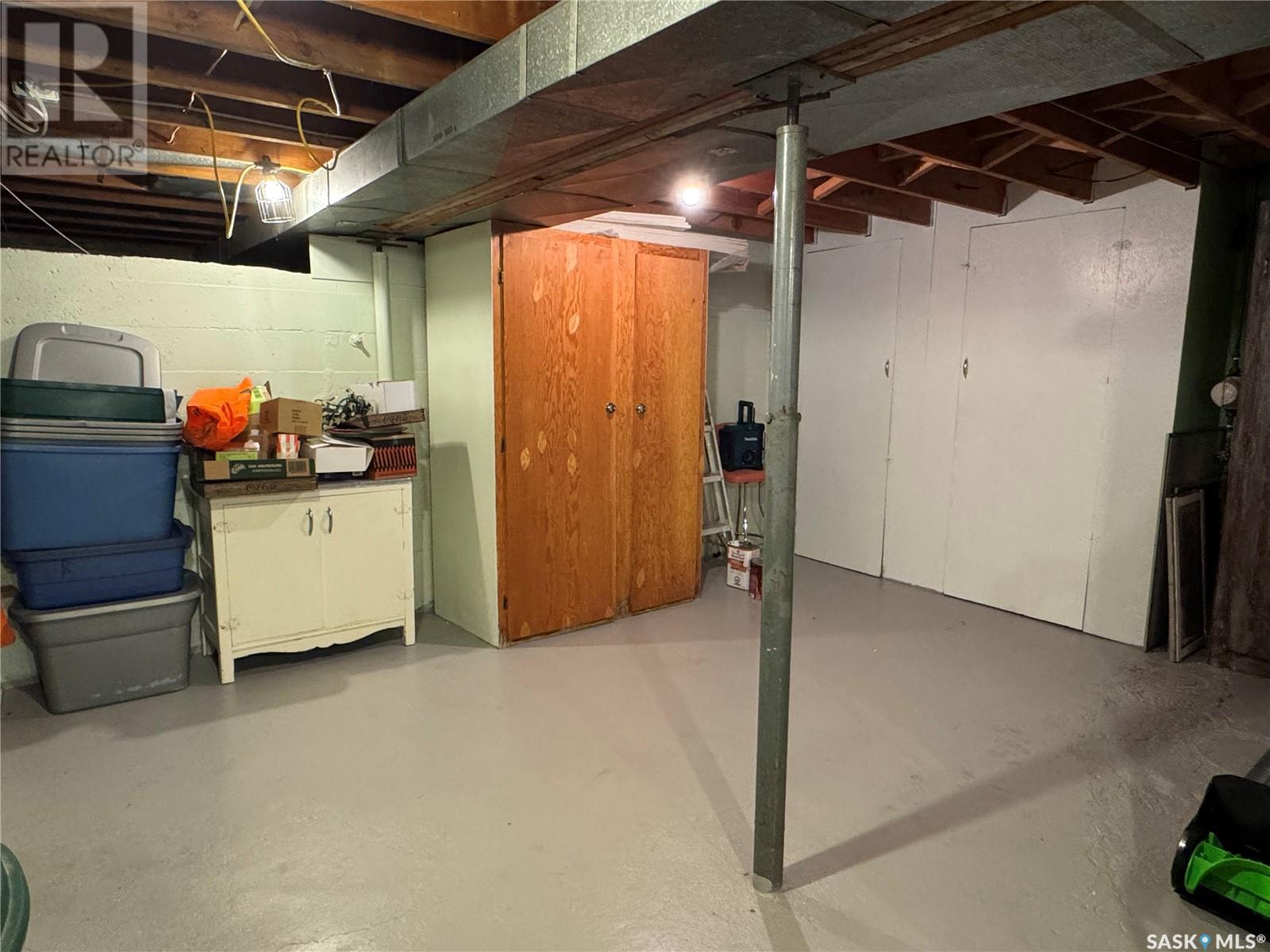 401 2nd Avenue, Jansen, Saskatchewan