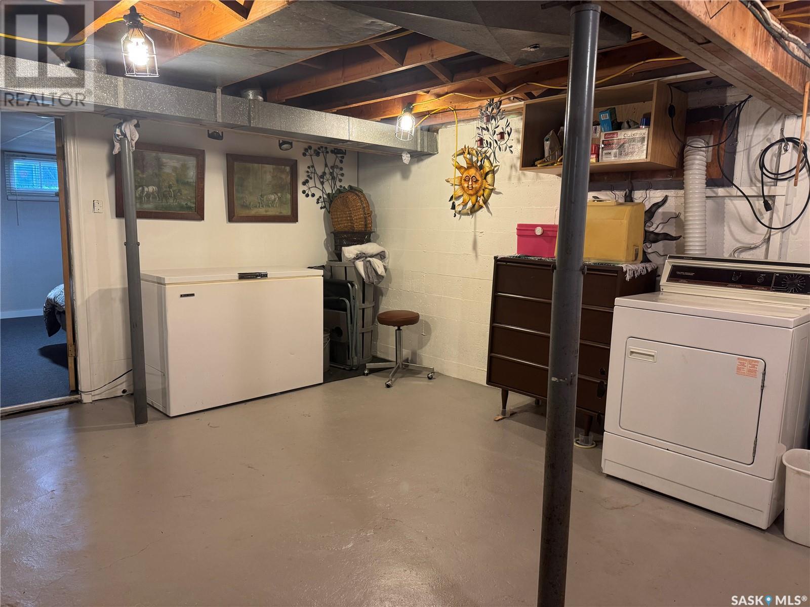 401 2nd Avenue, Jansen, Saskatchewan