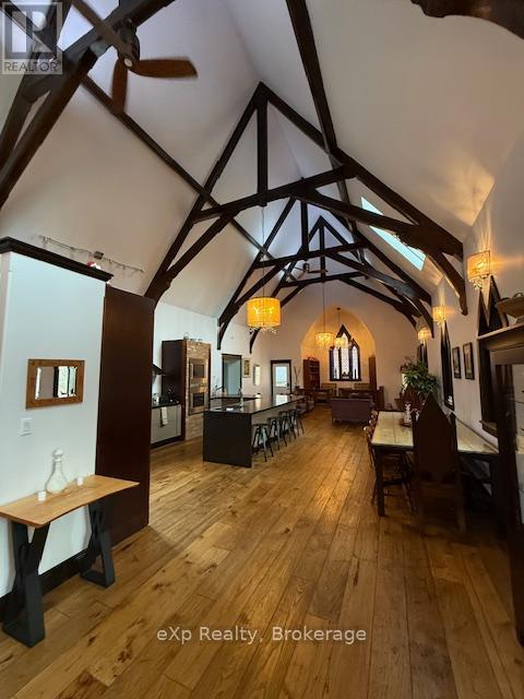 251 Albert Street, Arran-elderslie, Ontario