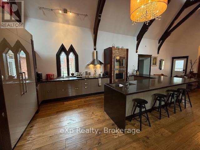 251 Albert Street, Arran-elderslie, Ontario