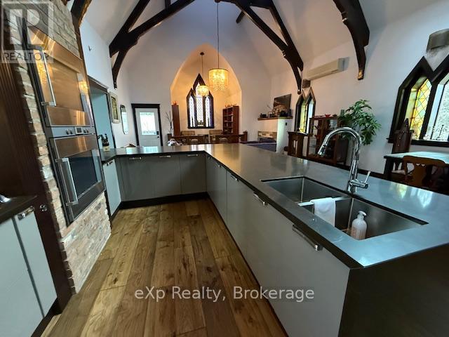 251 Albert Street, Arran-elderslie, Ontario