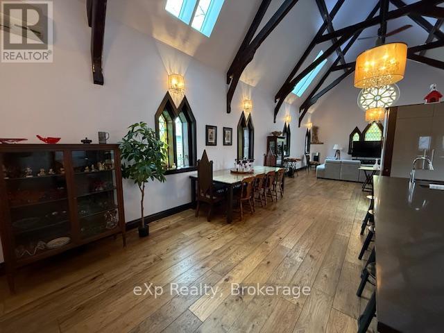 251 Albert Street, Arran-elderslie, Ontario