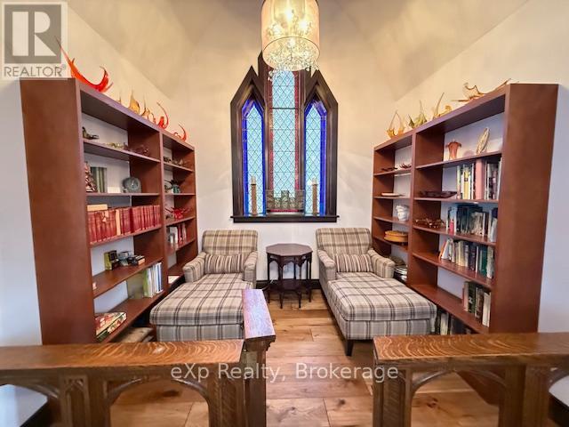 251 Albert Street, Arran-elderslie, Ontario