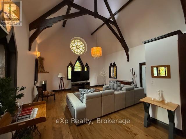 251 Albert Street, Arran-elderslie, Ontario