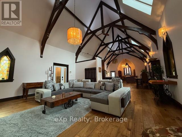 251 Albert Street, Arran-elderslie, Ontario