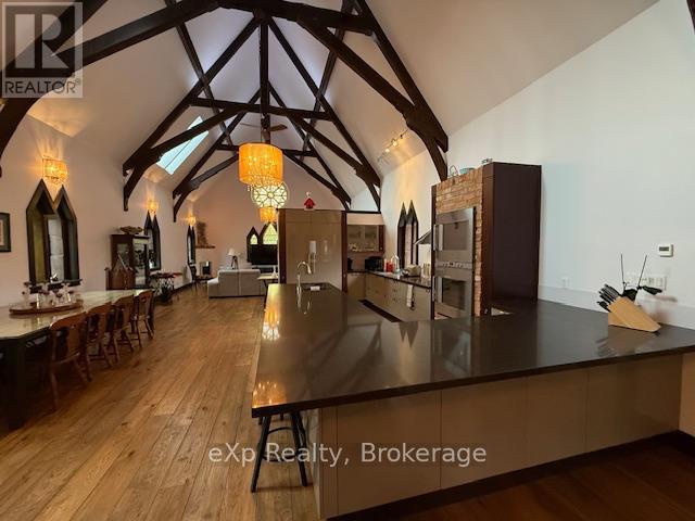 251 Albert Street, Arran-elderslie, Ontario