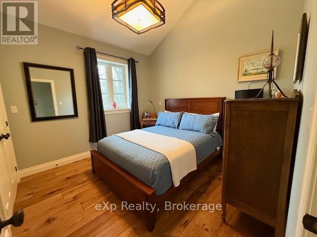 251 Albert Street, Arran-elderslie, Ontario