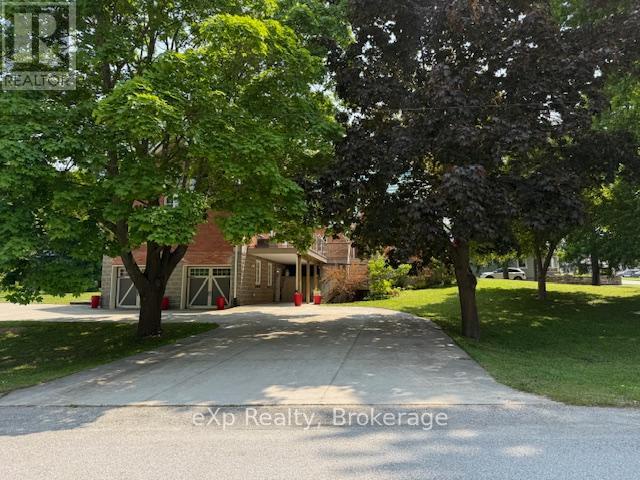 251 Albert Street, Arran-elderslie, Ontario