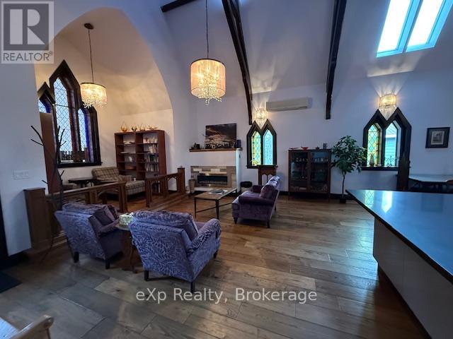 251 Albert Street, Arran-elderslie, Ontario