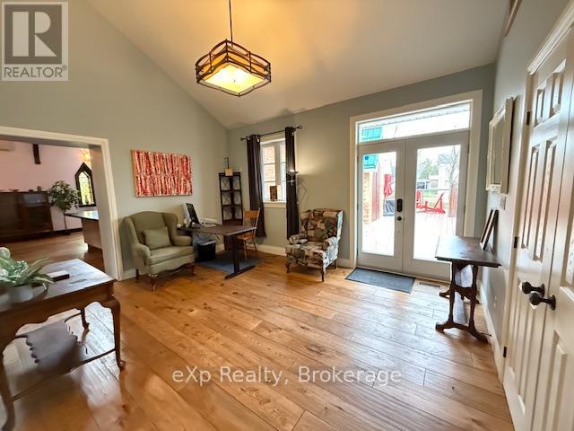 251 Albert Street, Arran-elderslie, Ontario