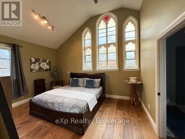 251 Albert Street, Arran-elderslie, Ontario