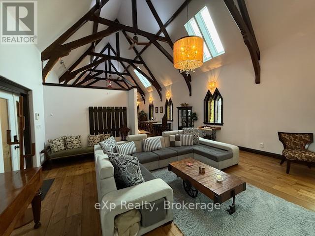 251 Albert Street, Arran-elderslie, Ontario