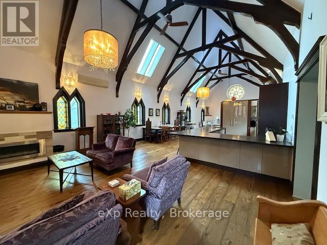 251 Albert Street, Arran-elderslie, Ontario