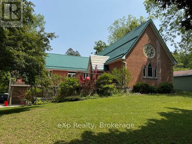 251 Albert Street, Arran-elderslie, Ontario