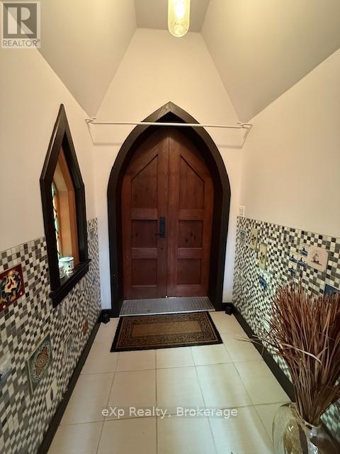 251 Albert Street, Arran-elderslie, Ontario