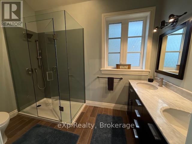 251 Albert Street, Arran-elderslie, Ontario