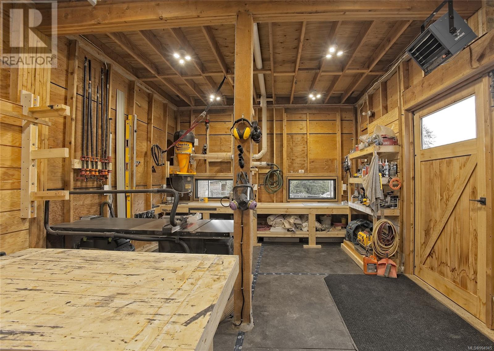 445 Cranberry Rd, Salt Spring, British Columbia