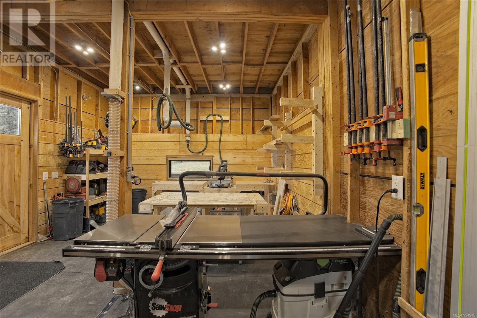 445 Cranberry Rd, Salt Spring, British Columbia