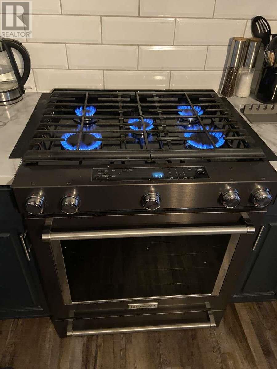 27 Preston Crescent, Enderby, British Columbia