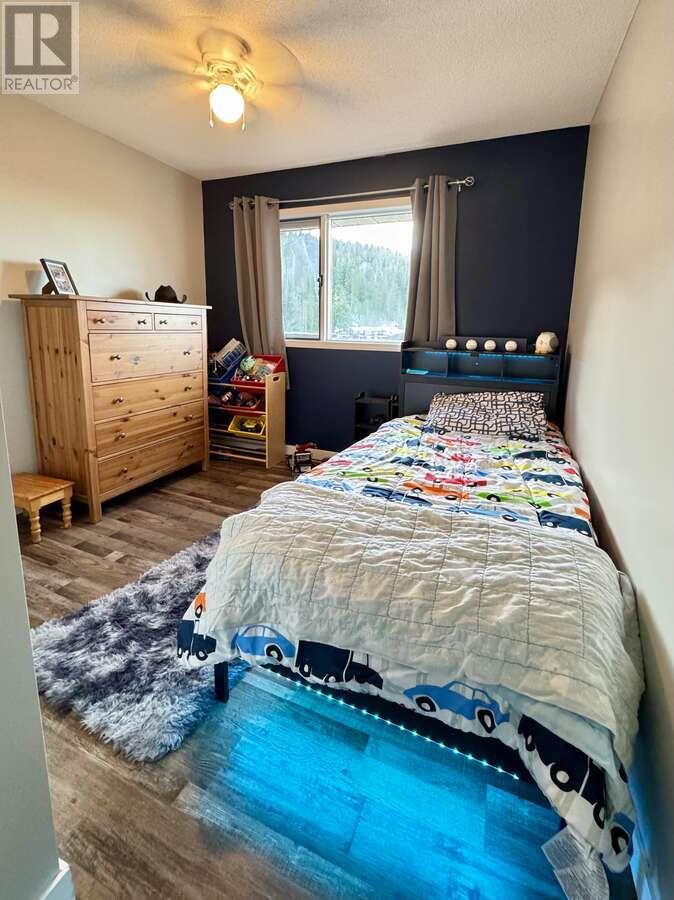 27 Preston Crescent, Enderby, British Columbia