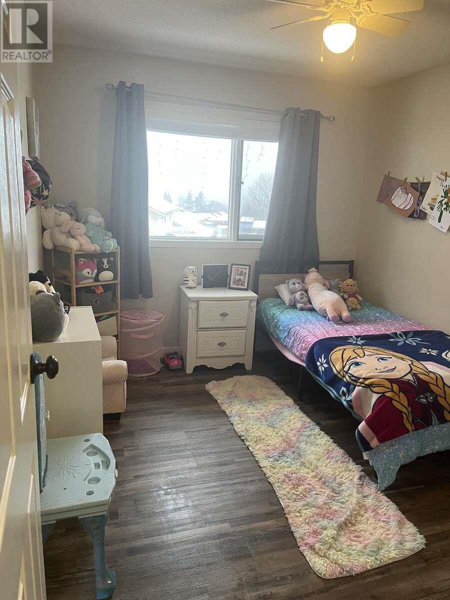 27 Preston Crescent, Enderby, British Columbia