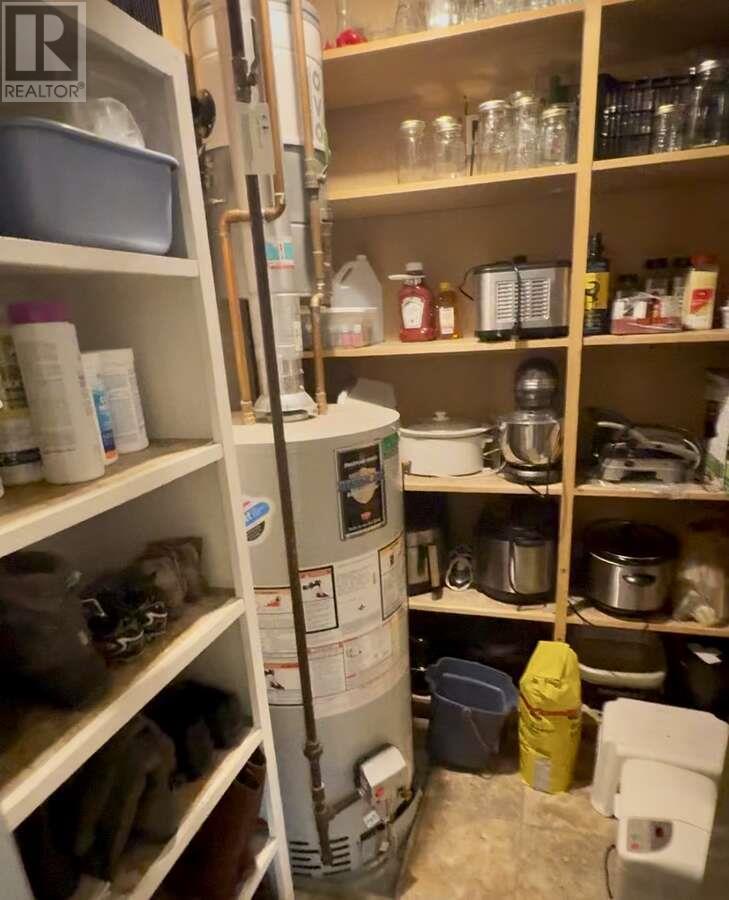 27 Preston Crescent, Enderby, British Columbia