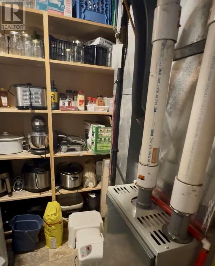 27 Preston Crescent, Enderby, British Columbia