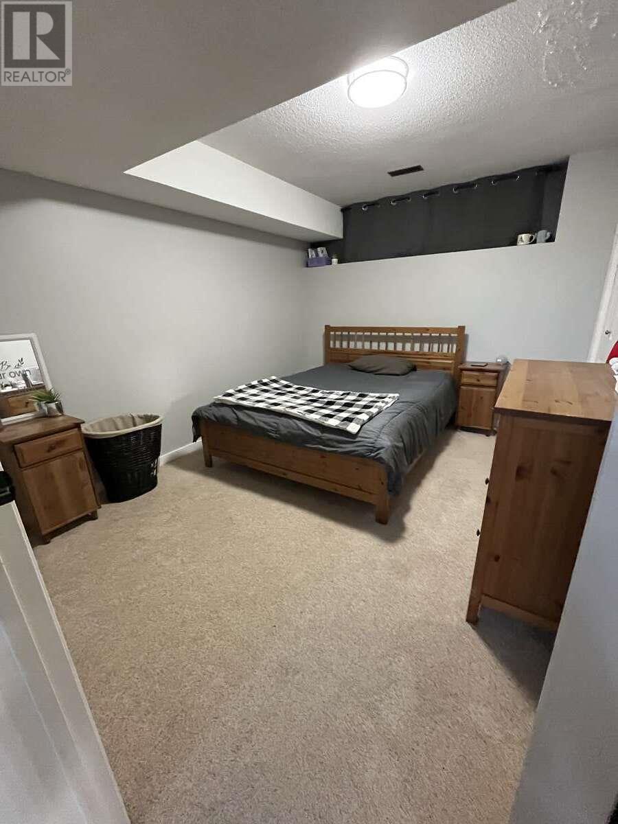 27 Preston Crescent, Enderby, British Columbia