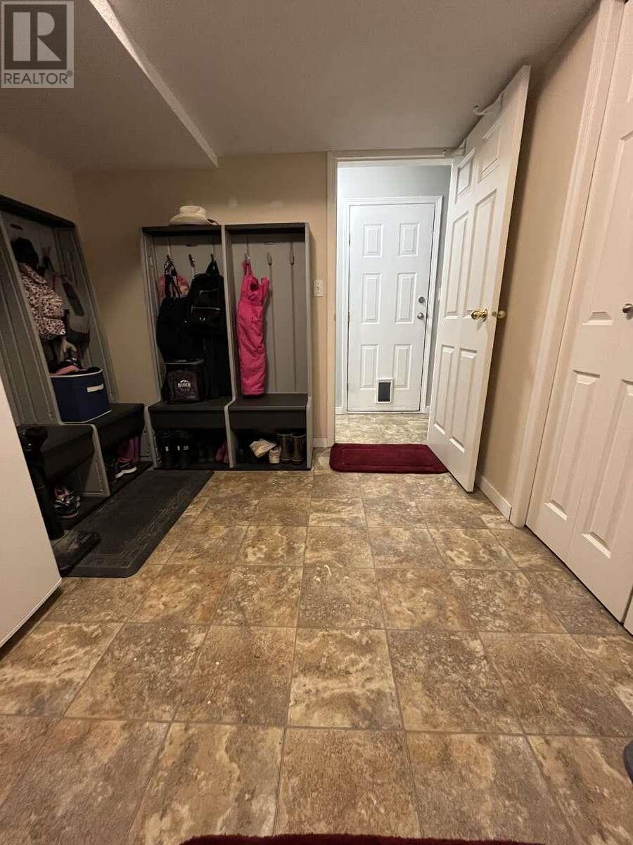 27 Preston Crescent, Enderby, British Columbia