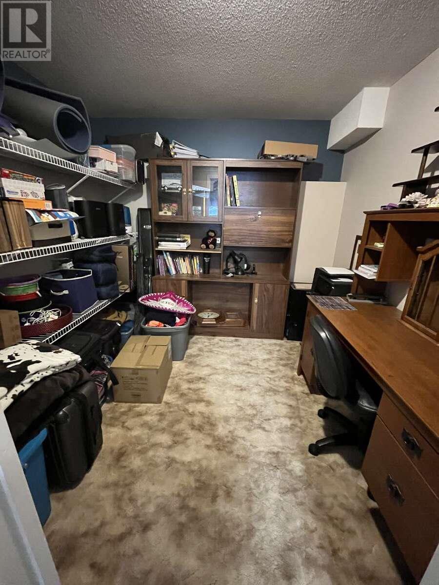 27 Preston Crescent, Enderby, British Columbia