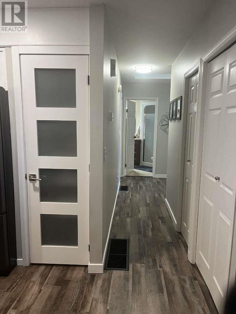 27 Preston Crescent, Enderby, British Columbia