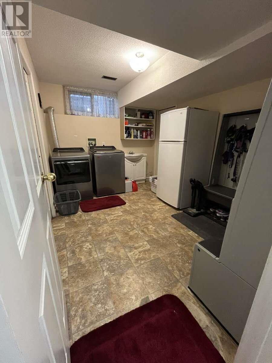 27 Preston Crescent, Enderby, British Columbia