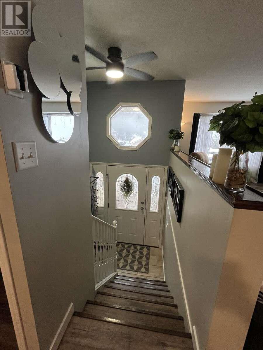 27 Preston Crescent, Enderby, British Columbia