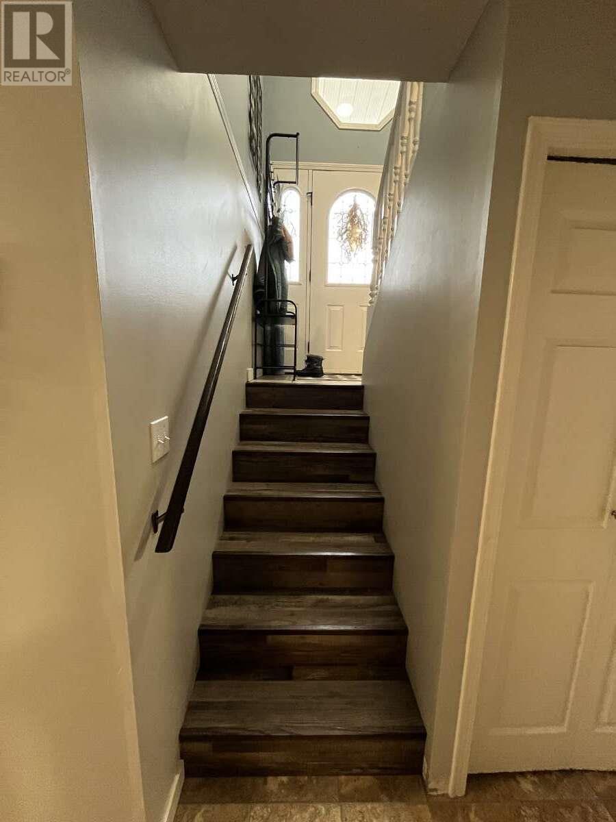 27 Preston Crescent, Enderby, British Columbia