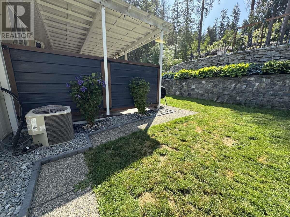 27 Preston Crescent, Enderby, British Columbia