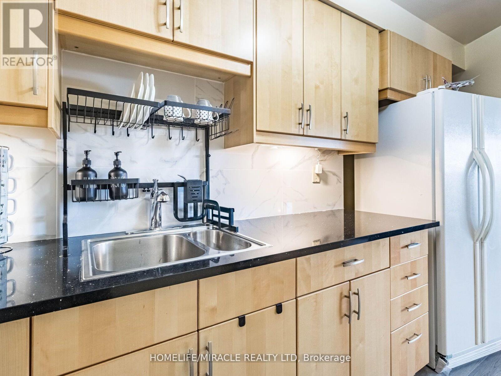 510 - 475 The West Mall, Toronto (etobicoke West Mall), Ontario