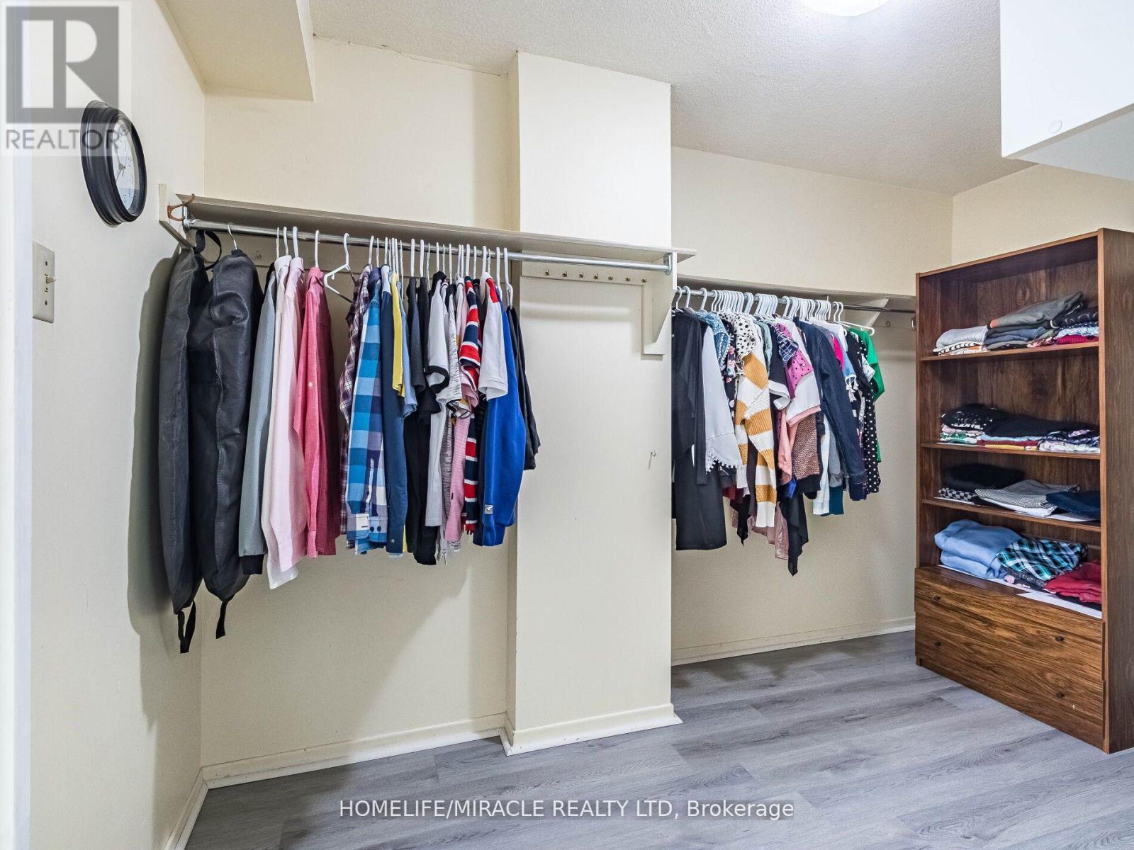 510 - 475 The West Mall, Toronto (etobicoke West Mall), Ontario