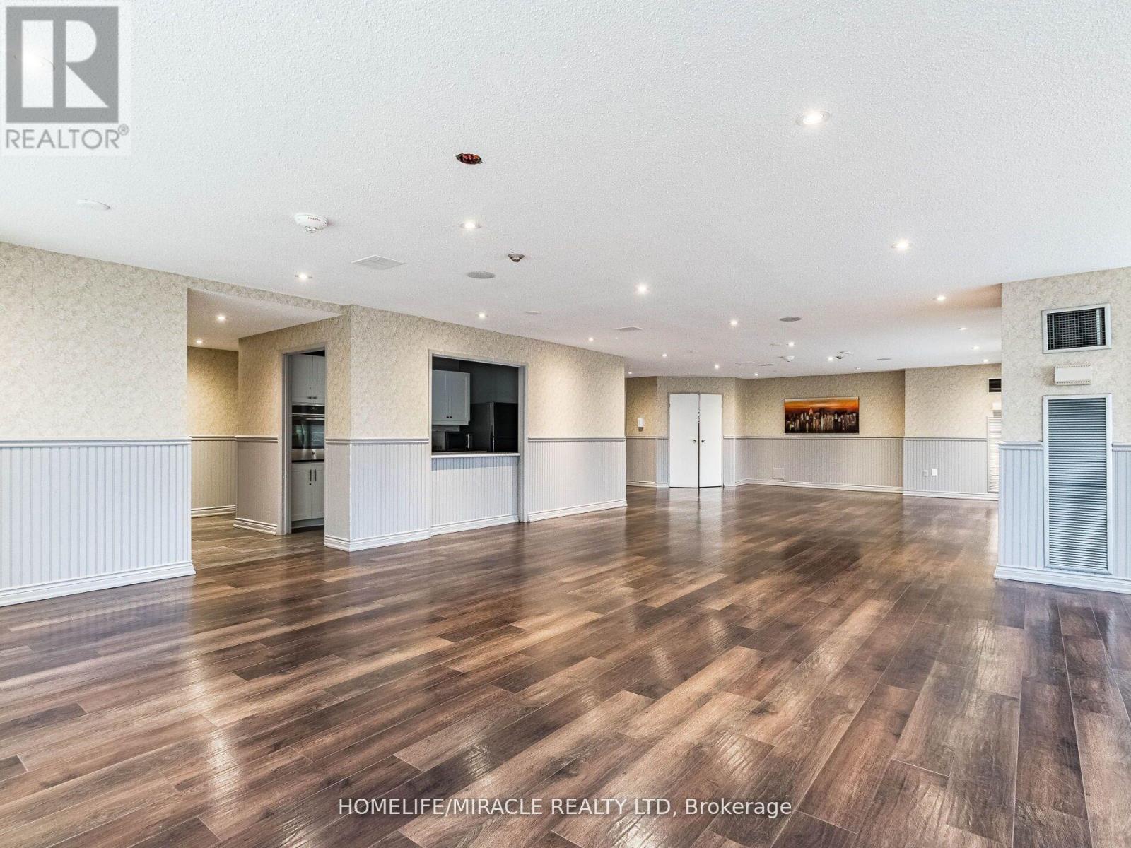 510 - 475 The West Mall, Toronto (etobicoke West Mall), Ontario