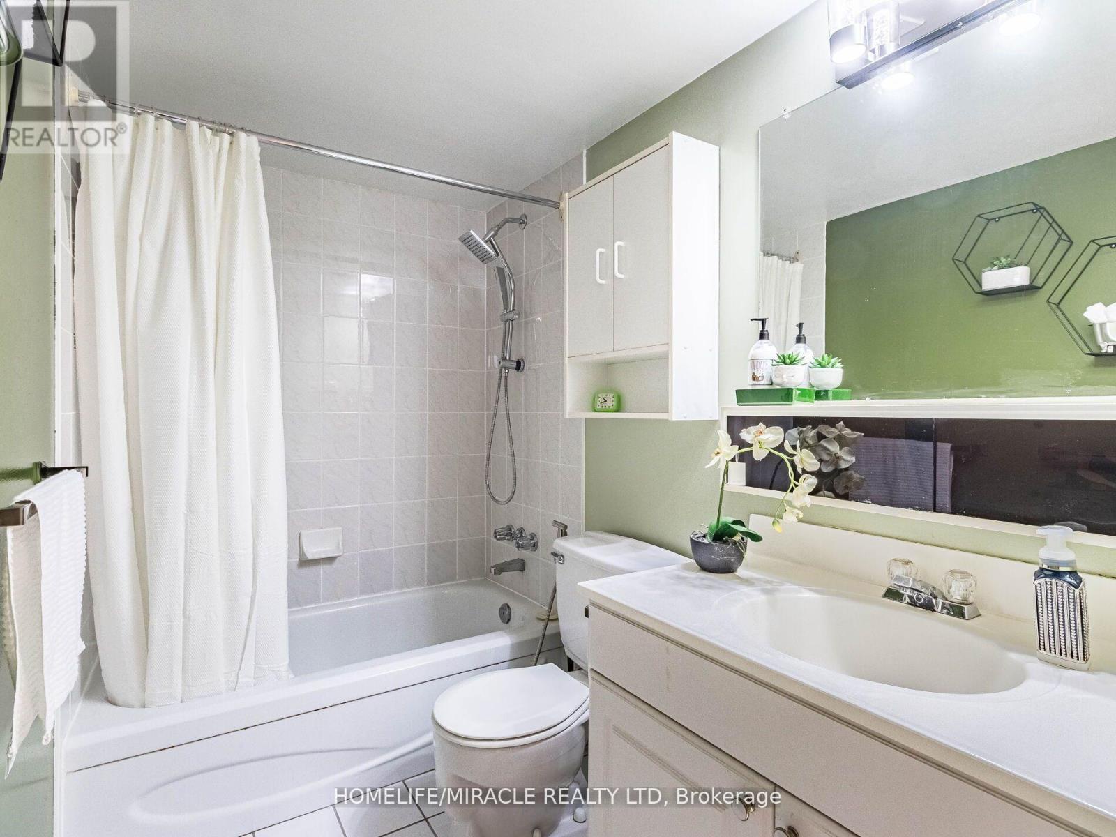 510 - 475 The West Mall, Toronto (etobicoke West Mall), Ontario