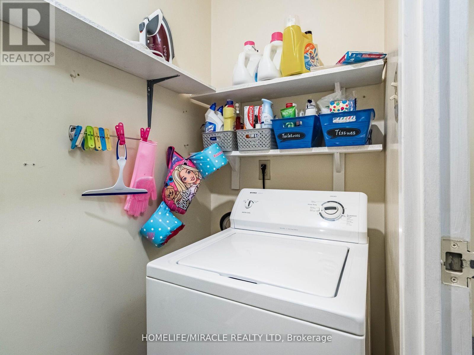 510 - 475 The West Mall, Toronto (etobicoke West Mall), Ontario