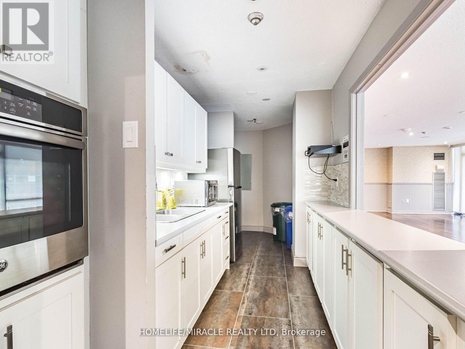 510 - 475 The West Mall, Toronto (etobicoke West Mall), Ontario