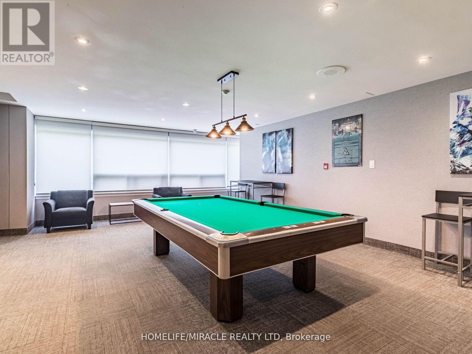 510 - 475 The West Mall, Toronto (etobicoke West Mall), Ontario