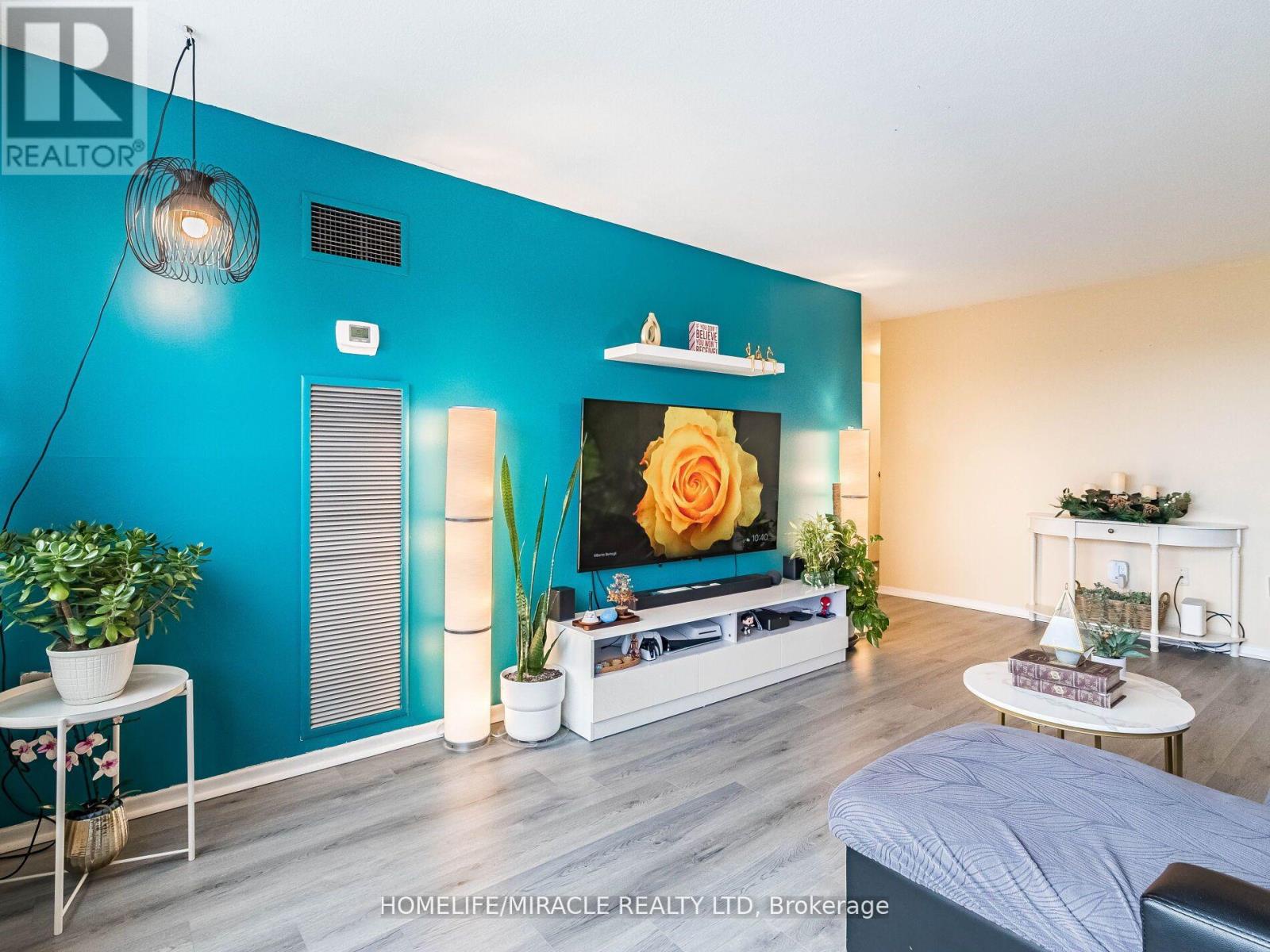 510 - 475 The West Mall, Toronto (etobicoke West Mall), Ontario