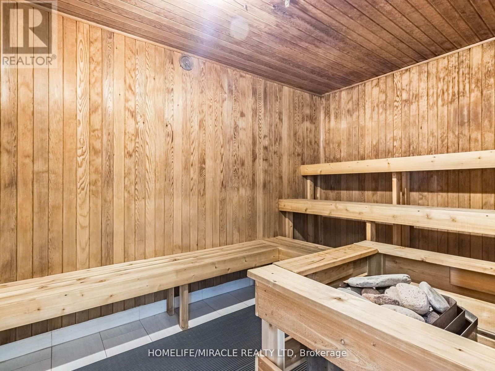 510 - 475 The West Mall, Toronto (etobicoke West Mall), Ontario