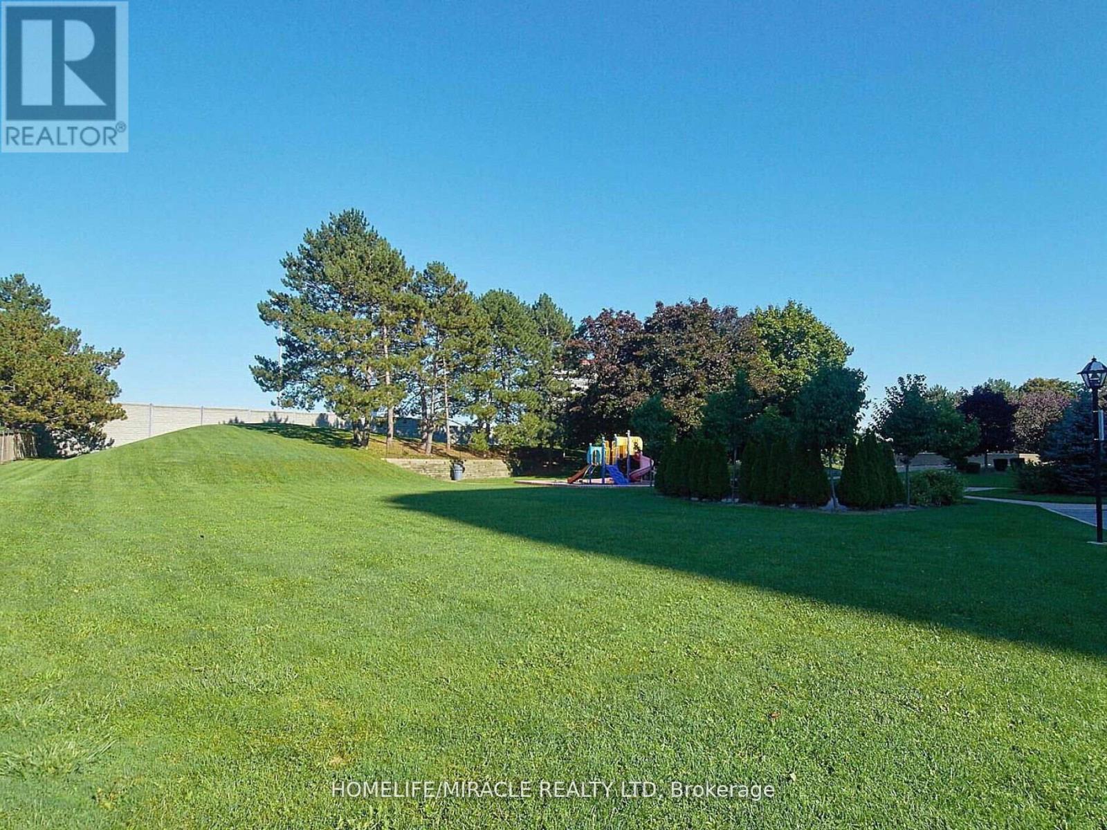 510 - 475 The West Mall, Toronto (etobicoke West Mall), Ontario